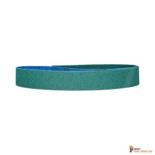 nortonschleifmittel/NORTON_schleifmittel_66261023880 Narrow Belts Norton-R929-50x1600_50_180745